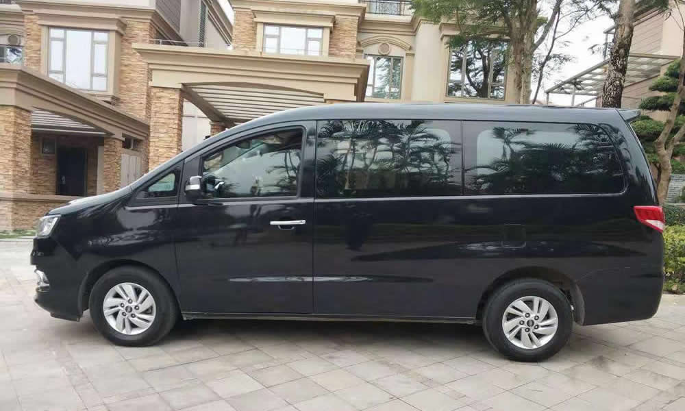 红河县专业遗体跨省运输，为您排忧解难